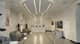 Slider image (8) Palmer & Still Physiotherapy and Rehabilitation Center